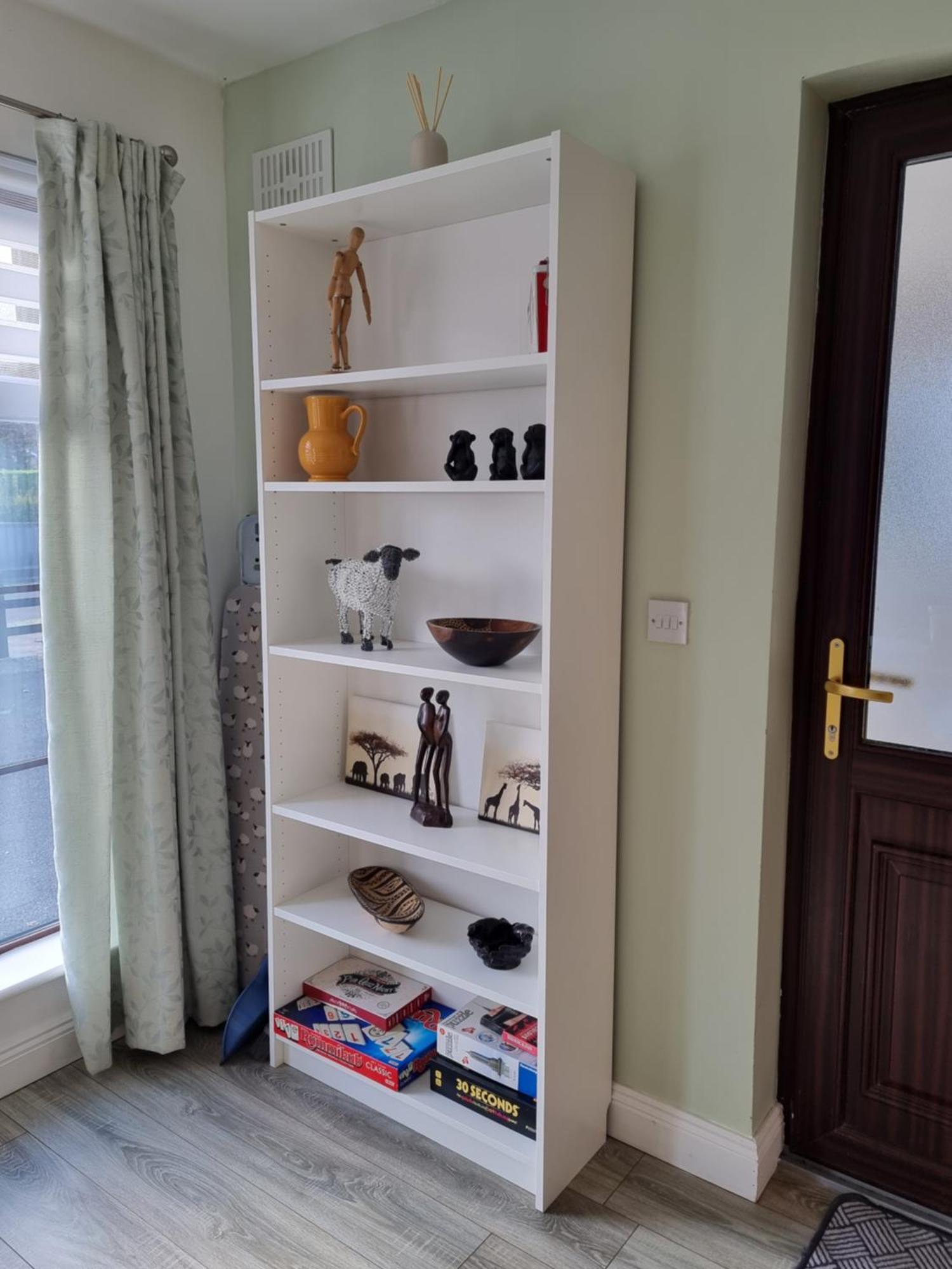 Spacious Curragh 2-Bed Apartment With Own Entrance Brownstown Екстериор снимка